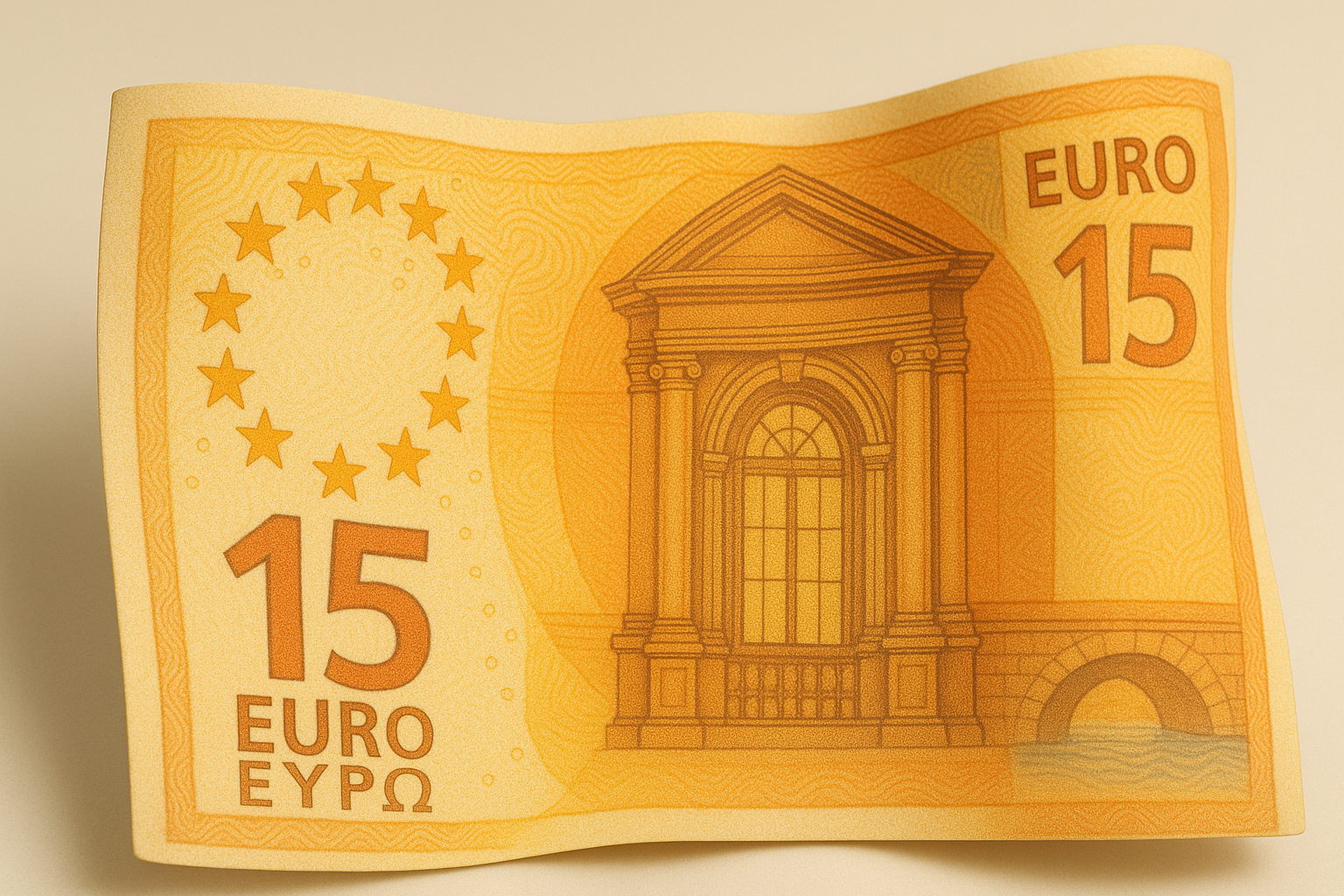 Free Bonus from 120,- Euro