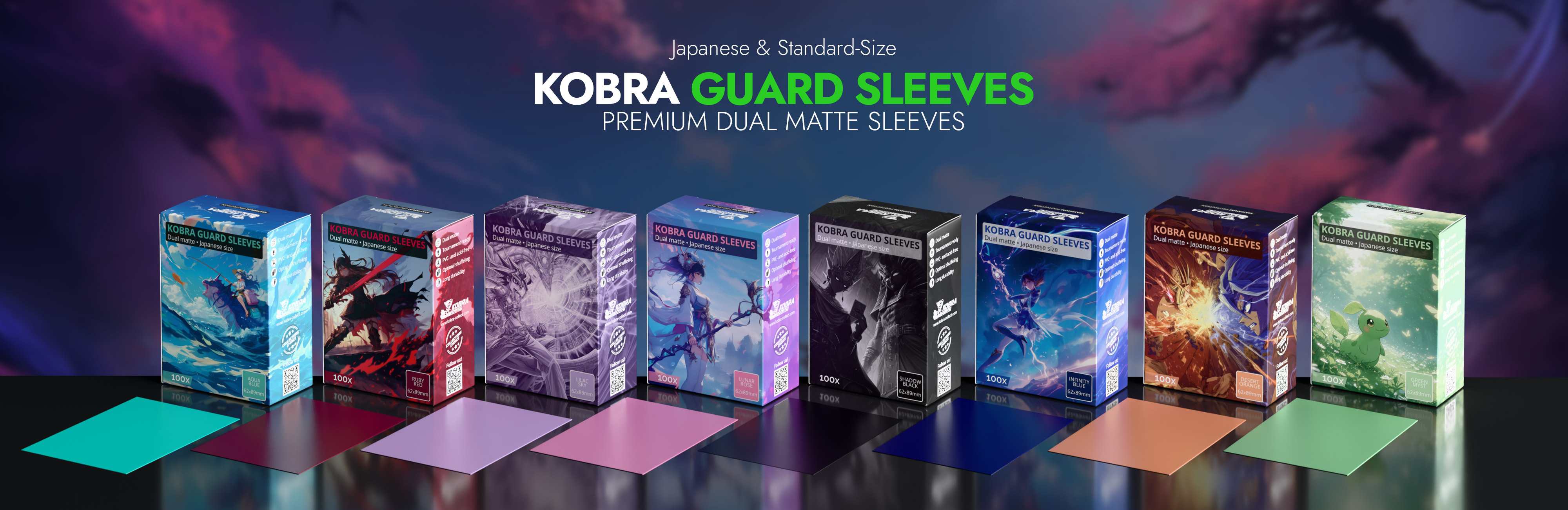 26_Kobra_Slider_Top_MatteSleeves