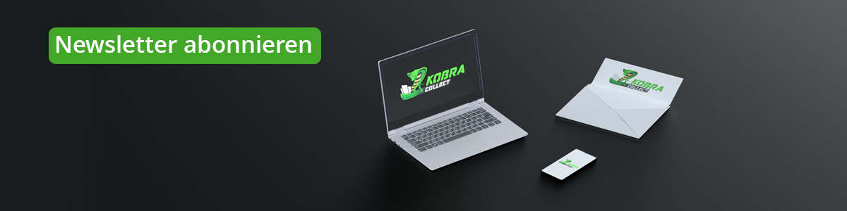 25_Kobra_News2