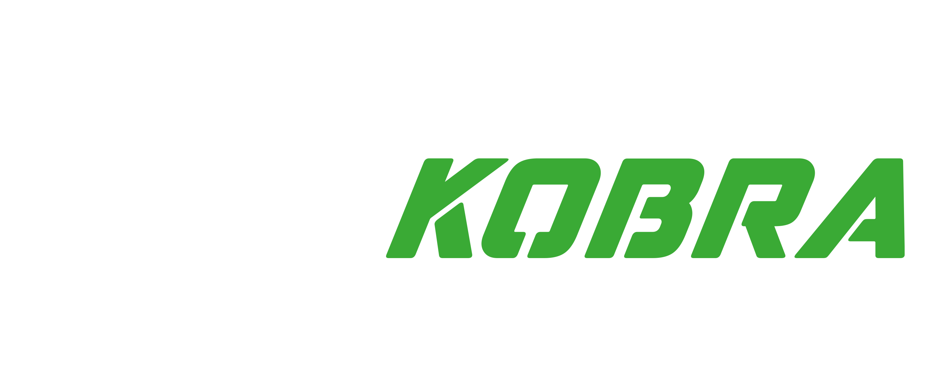 KOBRA Collect - Rudi Schlattner GmbH