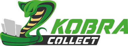 KOBRA Collect