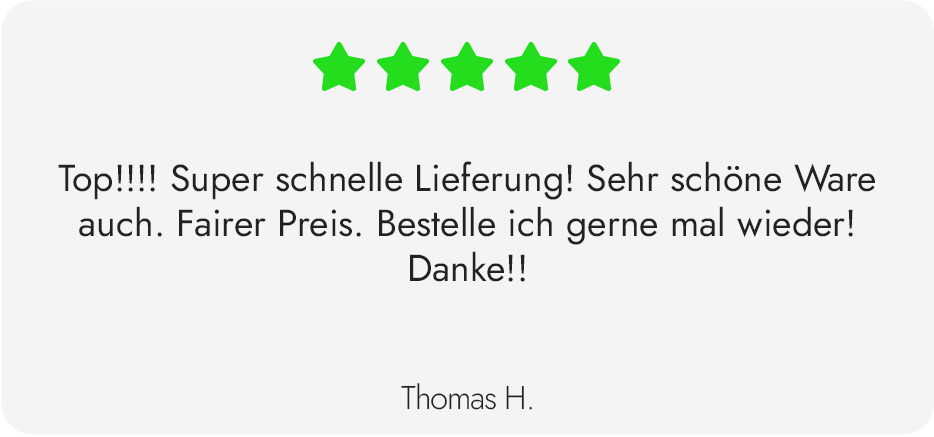 26_KC_Testimonials_TH