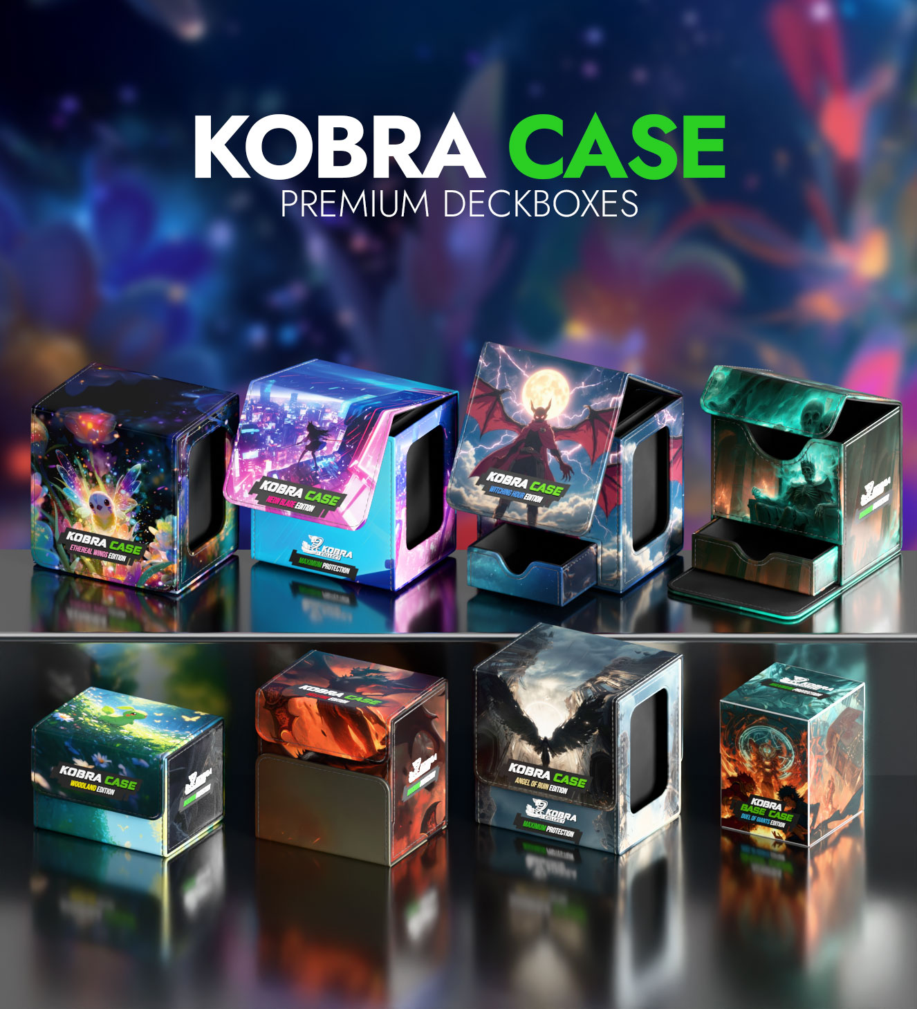 26_Kobra_Slider_Top_Mobile_Deckboxen_01