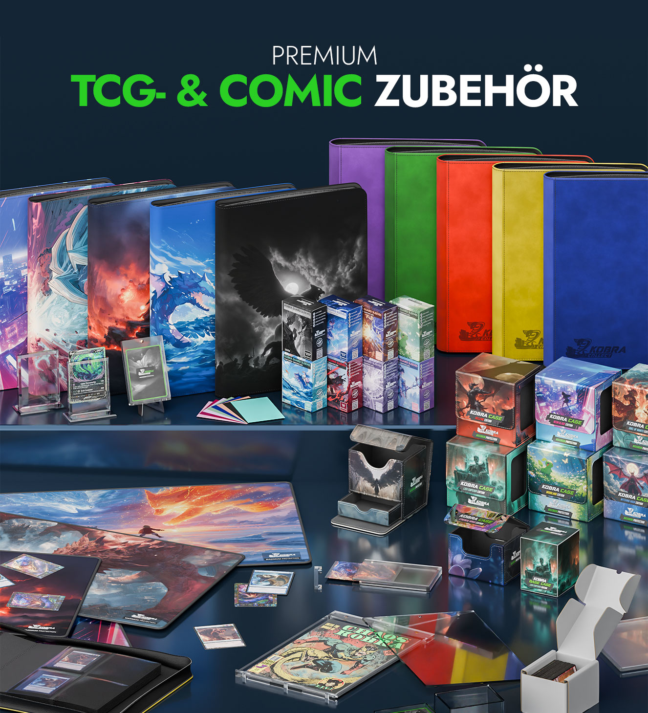 26_Kobra_Slider_Top_Mobile_AlleProdukte_01