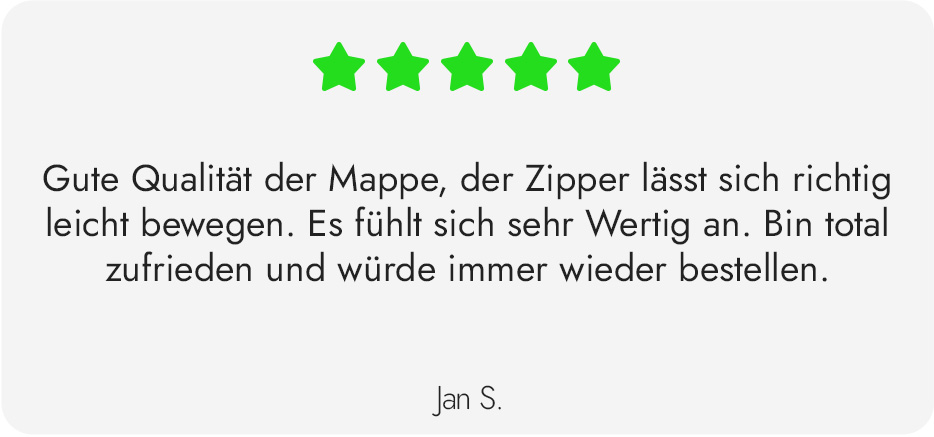 26_KC_Testimonials_JS