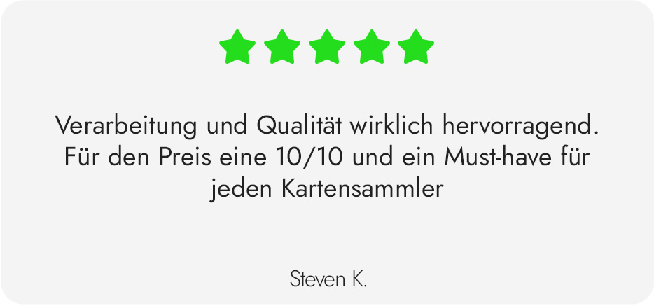 26_KC_Testimonials_SK