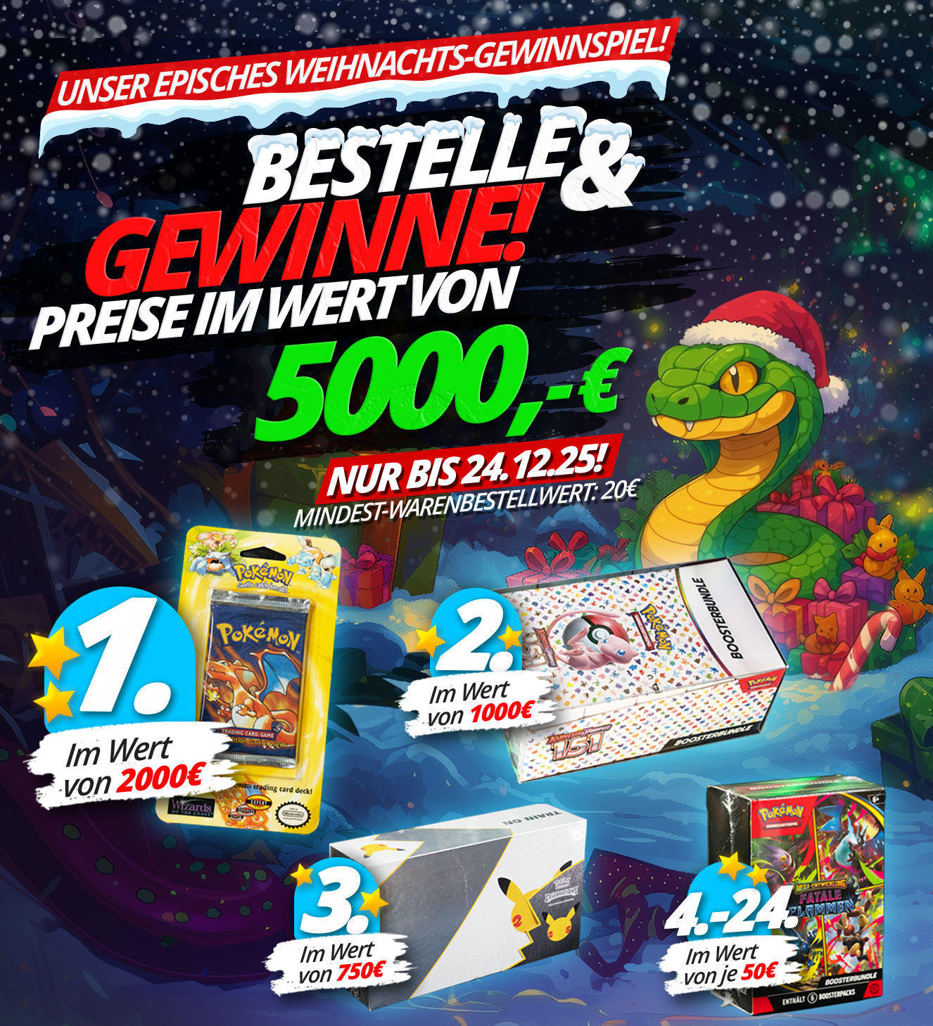 25_KC_SM_Weihnachtsaktion_Slider_M