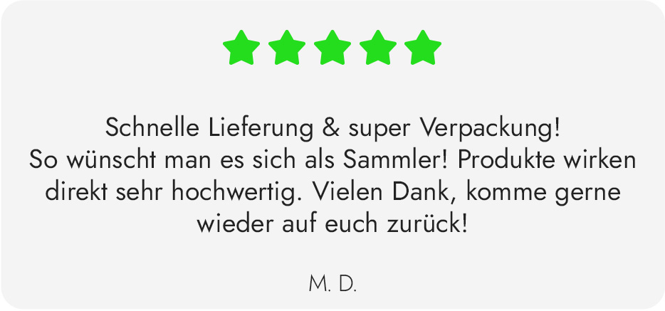 26_KC_Testimonials_MD