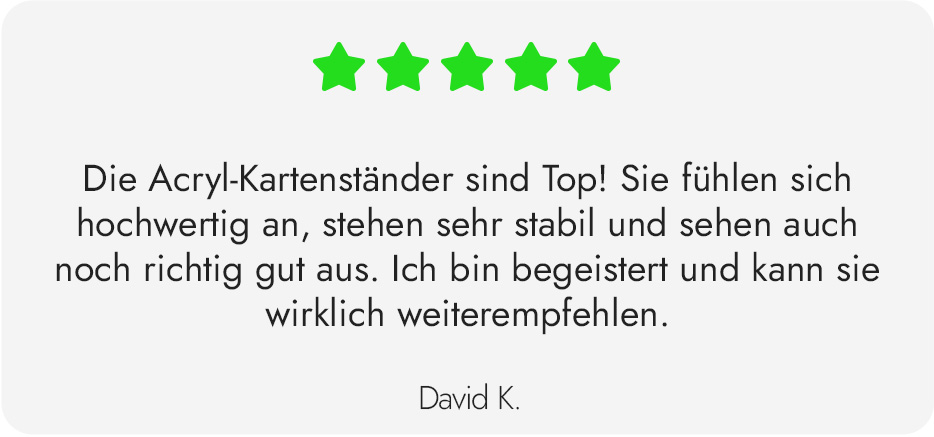 26_KC_Testimonials_DavidK