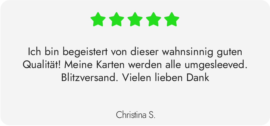 26_KC_Testimonials_CS