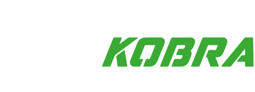 Ladeanimation für KOBRA Collect - Rudi Schlattner GmbH