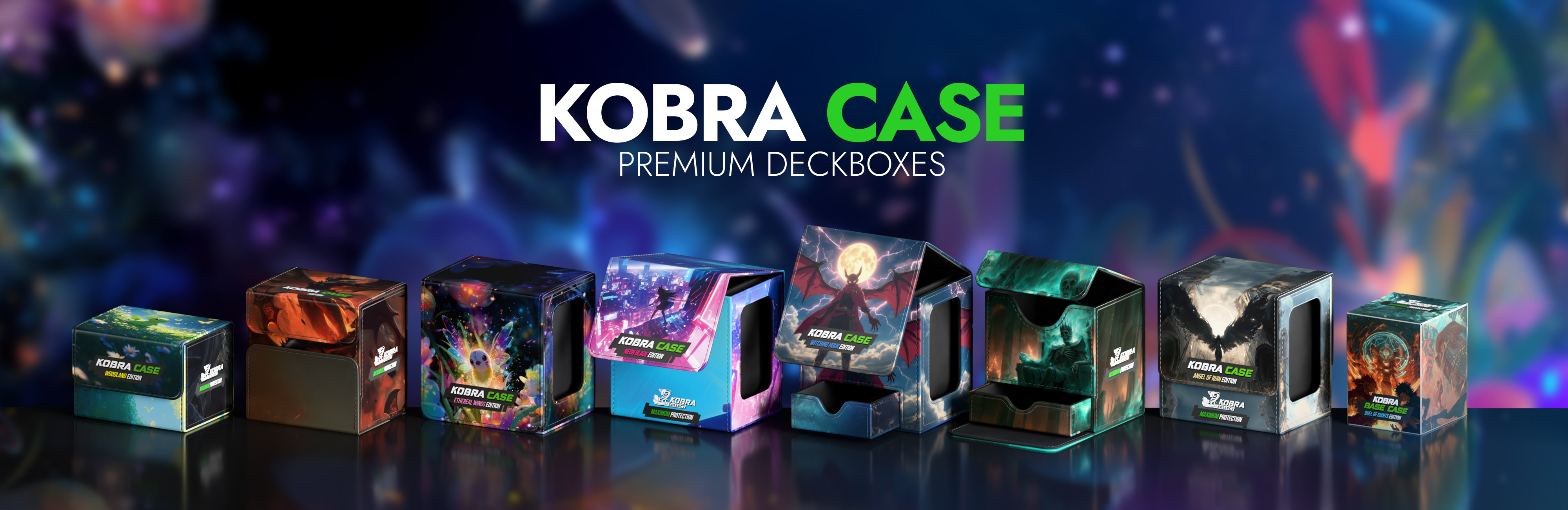 26_Kobra_Slider_Top_Deckboxen