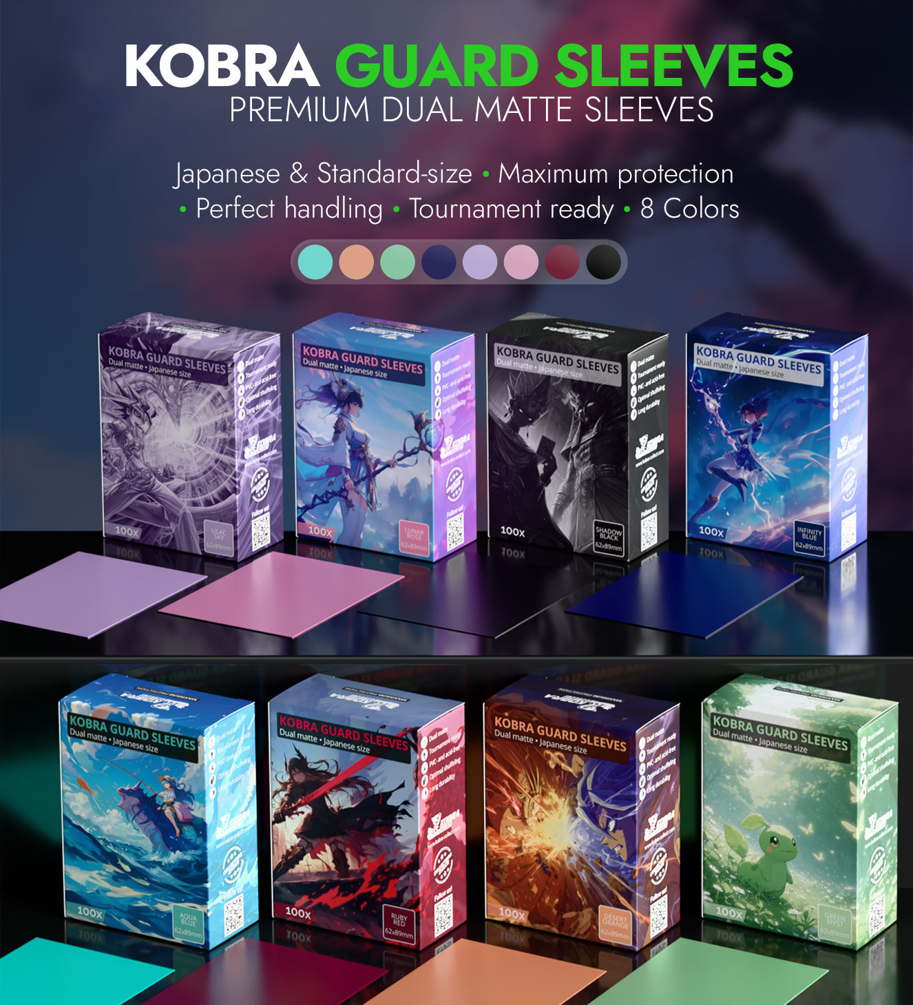 26_Kobra_Slider_Top_Mobile_MatteSleeves_01