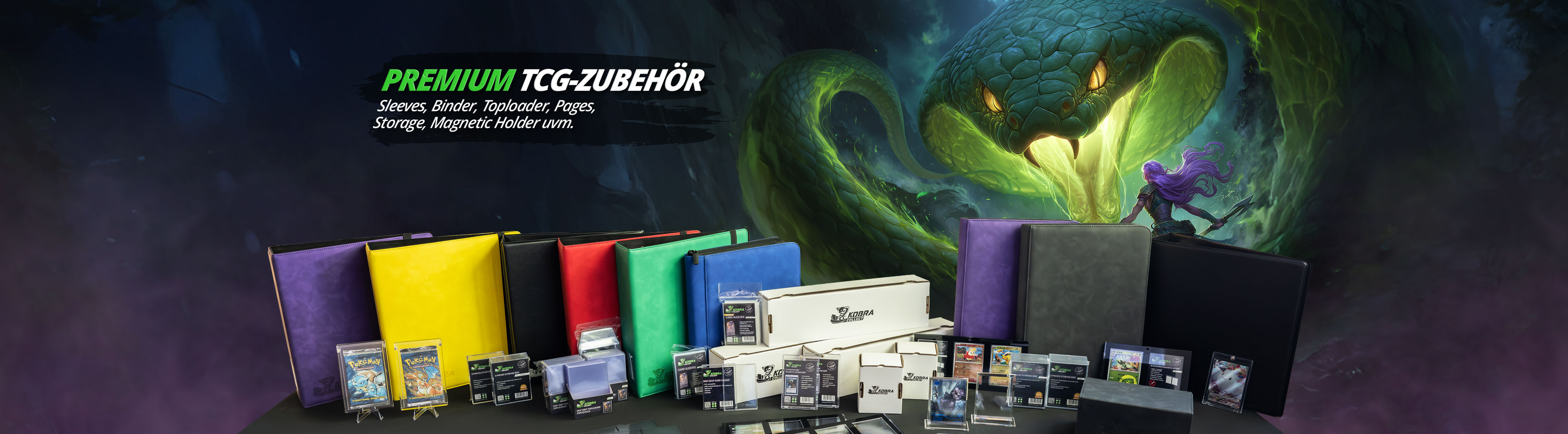 25_Kobra_Sammlerzubehoer_05