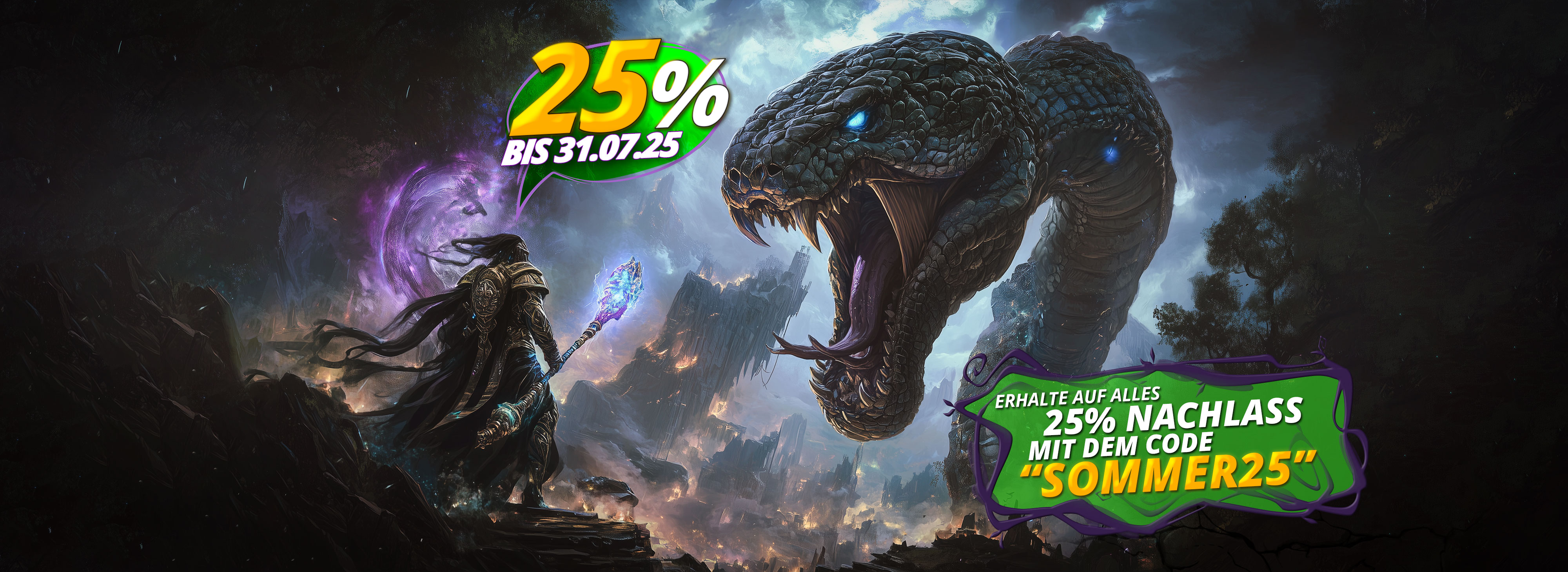 25_Kobra_Slider_Top_Kampagne_Desktop