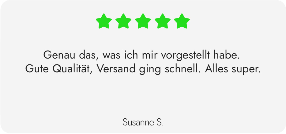 26_KC_Testimonials_SS