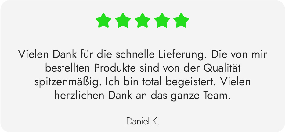 26_KC_Testimonials_DK