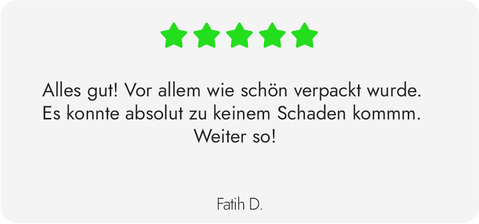 26_KC_Testimonials_FD