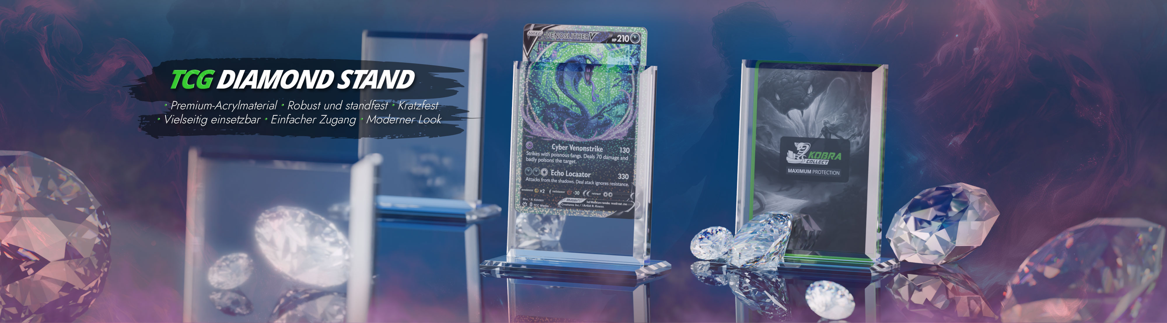 26_KC_PK_DiamondStand_Web