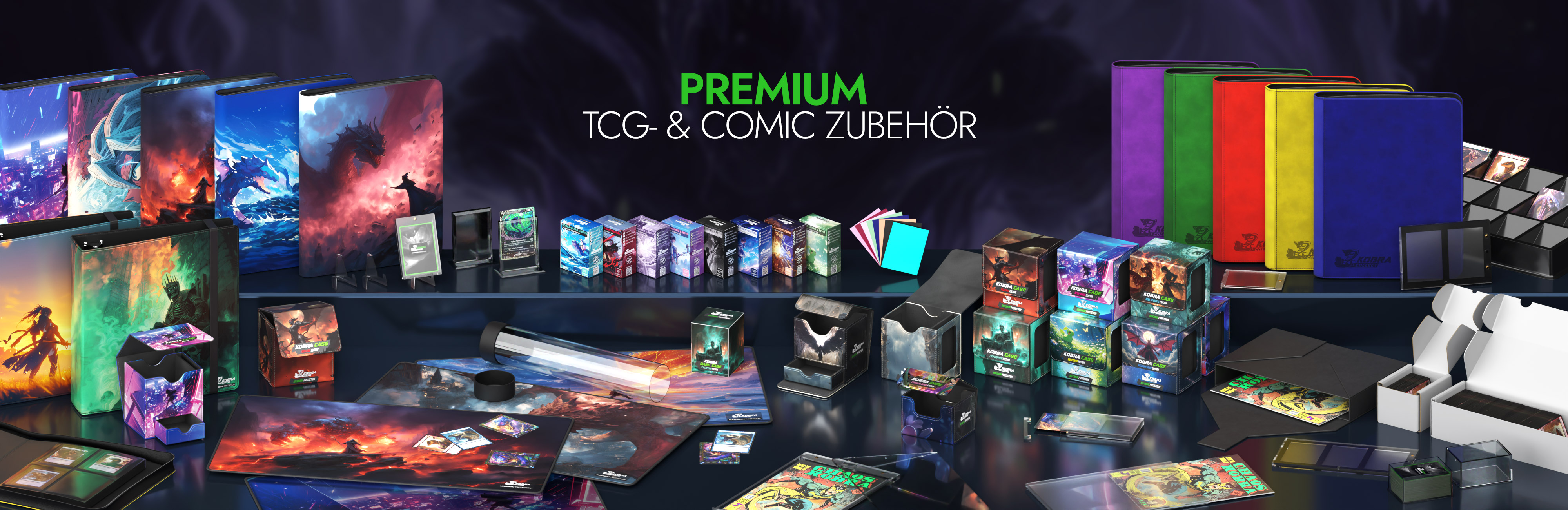 26_Kobra_Slider_Top_Kategorien