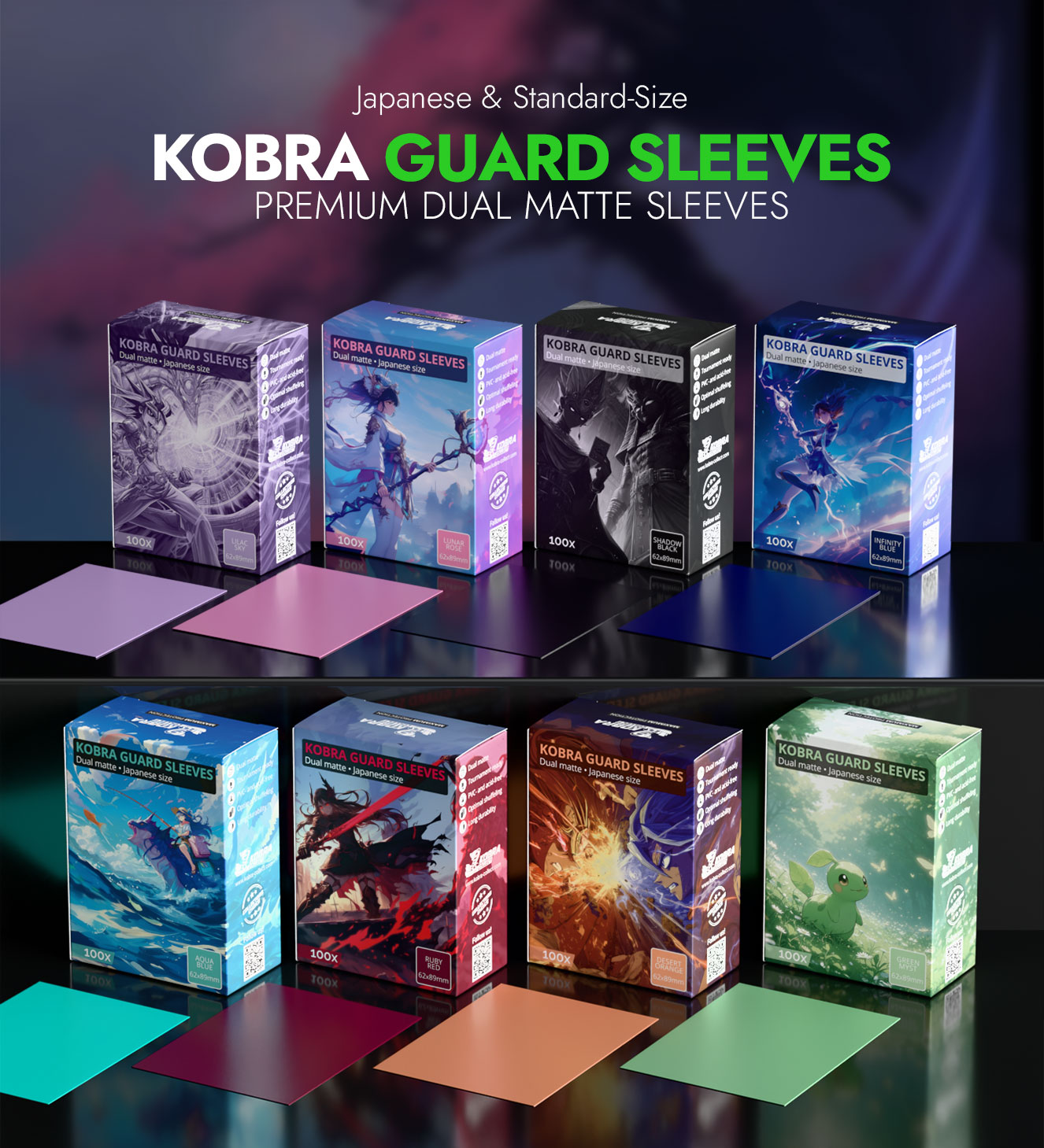 26_Kobra_Slider_Top_Mobile_MatteSleeves_01