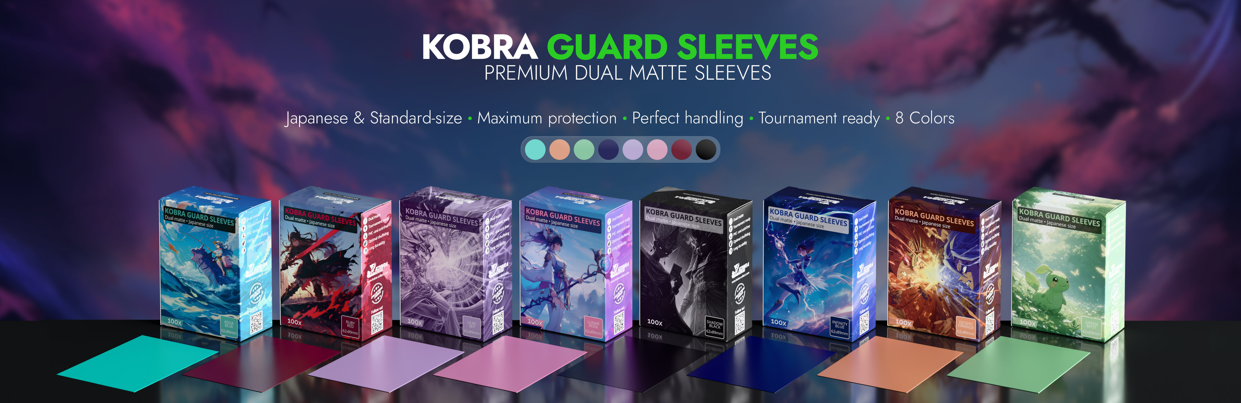 26_Kobra_Slider_Top_MatteSleeves