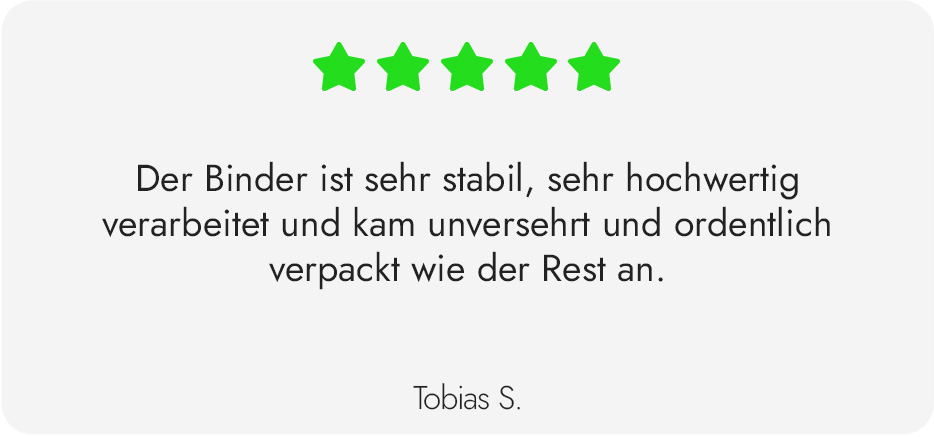 26_KC_Testimonials_TS