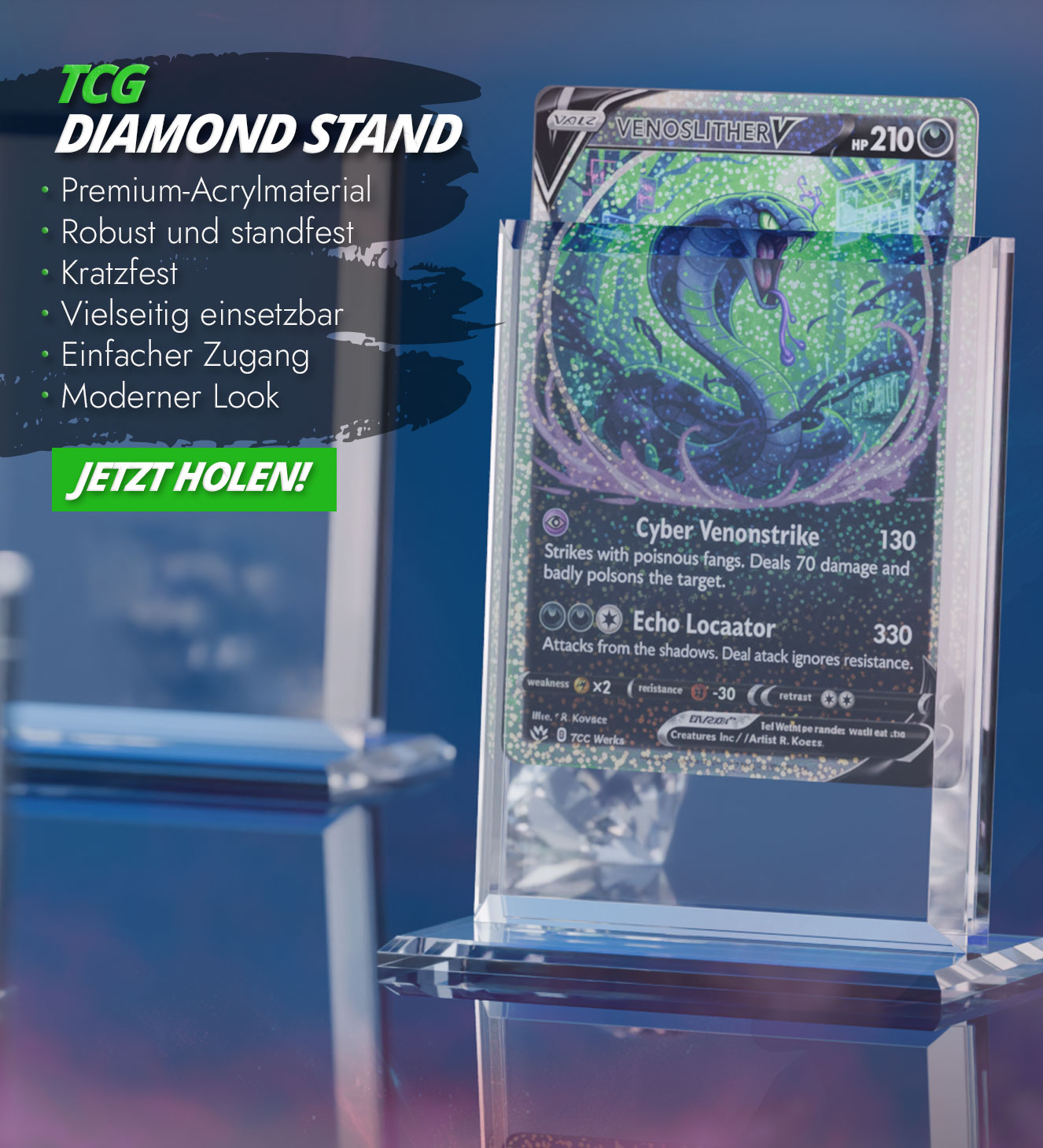 26_KC_PK_DiamondStand_Web_M